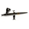 Fine Art Evolution 126204 CR Plus 0,15 Airbrush Pistole Aus Dreifachem Chrom -Heimtextilienserien Laden 00259ad0 db73 4169 b764 3b19479f5335