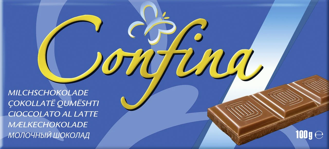 Ritter Sport Nuss Klasse Voll-Nuss 10 x 100 g (1 kg) Ritter Sport Nuss Klasse Voll-Nuss 10 X 100 G (1 Kg) -Heimtextilienserien Laden 010213bc a80a 4d50 ab64 7d0da2a908e4 1