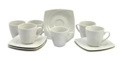 6er Set Kaffeetasse Mit Untertasse Classico 6 6er Set Kaffeetasse Mit Untertasse Classico -Heimtextilienserien Laden 013d21a2 7e27 48c2 b282 09fb12e4e851