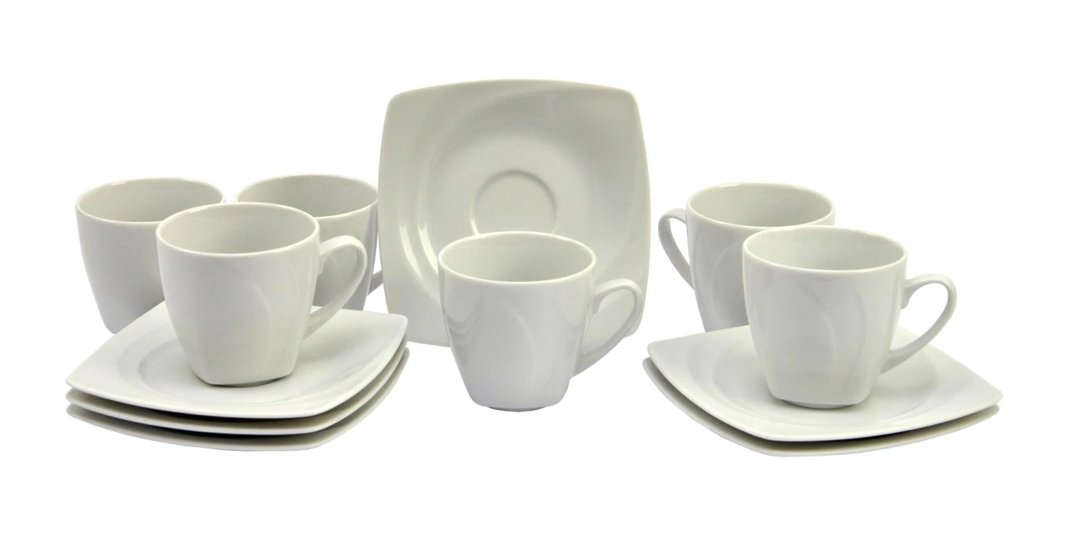 6er Set Kaffeetasse mit Untertasse Classico 6er Set Kaffeetasse Mit Untertasse Classico -Heimtextilienserien Laden 013d21a2 7e27 48c2 b282 09fb12e4e851 scaled