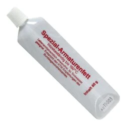 Essential Bartender Set By Nic Shanker -Heimtextilienserien Laden 021370f9 ec19 493f 983c 3ed9eaa9ce90