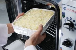 6er Set Ragoutförmchen Rund Ø 100 Mm Porzellan -Heimtextilienserien Laden 031d9723 7611 4b8a 82e1 e99e3ad0a4dc