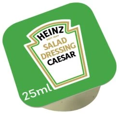 Knorr Dressing Joghurt 28 % Fett (1 L) -Heimtextilienserien Laden 04bfc5ce 664a 495d 927d 0490b362a60e