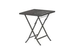 Merxx Balkonausziehtisch 8 Merxx Balkonausziehtisch -Heimtextilienserien Laden 05076324 3ad6 457a a720 ba266266c174