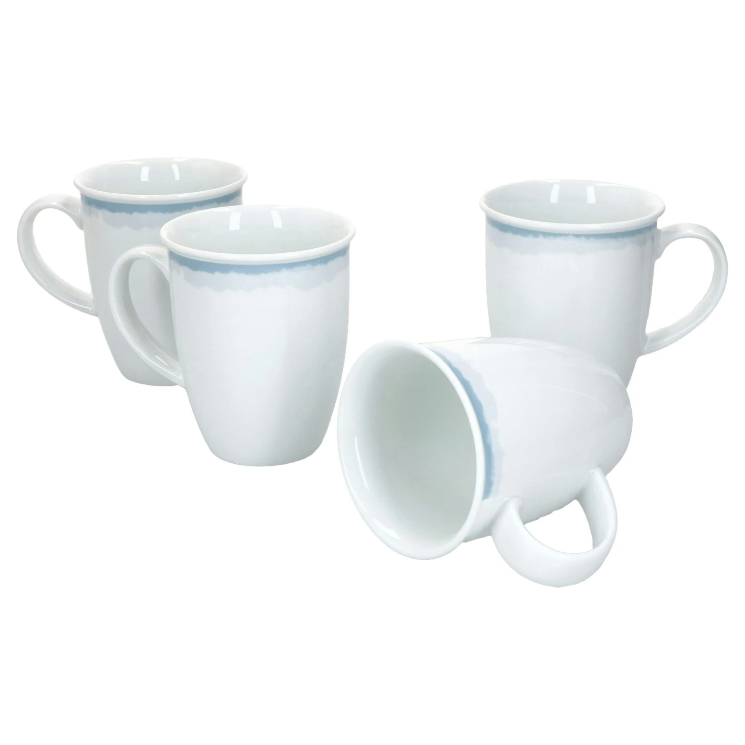 4er Set Kaffeebecher Relief Blau Julia 330ml Ritzenhoff & Breker - 404173 4er Set Kaffeebecher Relief Blau Julia 330ml Ritzenhoff & Breker - 404173 -Heimtextilienserien Laden 05a7aa72 e3f3 4525 a88c 05513cfe88cf scaled