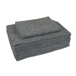 15 Möbeldecken Umzugsdecken 150 X 250 Cm Packdecken Lagerdecken Für Umzug -Heimtextilienserien Laden 062752e9 8774 45b9 8a14 05ad37d129b5