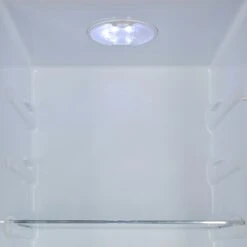 WOLKENSTEIN Retro-Kühl-Gefrierkombination WKG265RT LB, Blau, 250 Liter, 188cm Höhe 8 WOLKENSTEIN Retro-Kühl-Gefrierkombination WKG265RT LB, Blau, 250 Liter, 188cm Höhe -Heimtextilienserien Laden 06780caf e2b5 455f 991a a4ec3aeb380a