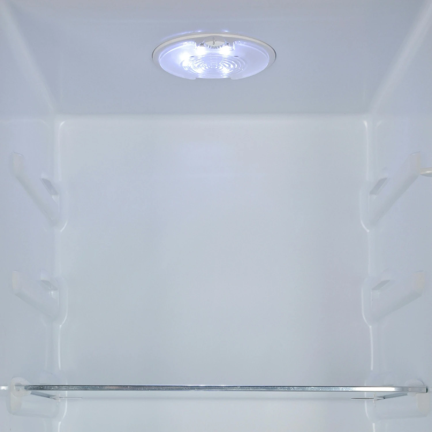 WOLKENSTEIN Retro-Kühl-Gefrierkombination WKG265RT LB, Blau, 250 Liter, 188cm Höhe WOLKENSTEIN Retro-Kühl-Gefrierkombination WKG265RT LB, Blau, 250 Liter, 188cm Höhe -Heimtextilienserien Laden 06780caf e2b5 455f 991a a4ec3aeb380a scaled