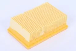 Filter Passend Für Kärcher SE3001 SE2001 A2731 SE6100 A27/801 SE5100 A2801 Uvm.. -Heimtextilienserien Laden 0778201b bdce 430a bfc4 87209631f775