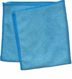ARCORA Mikrofasertuch Strong-Line Blau 40X30cm, 10 Stück -Heimtextilienserien Laden 081e98cb 4a2f 4eac aeb2 b10549630810