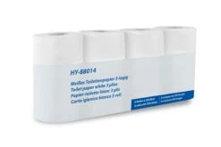 Hakle Toilettenpapier Kamille (3-lagig, 16 Rollen) -Heimtextilienserien Laden 08711d81 89c8 4e1d afa9 3aaf0b9691e9