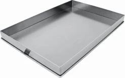 1 X SCHNEIDER Schnittkuchenblech Aus Aluminium 2 Tlg. 580 X 100 Mm -Heimtextilienserien Laden 08a1c79f 0765 4613 954b 202f3085aefa