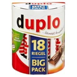 Kinder Bueno 10 Riegel (215 G) -Heimtextilienserien Laden 08bf5d23 65ef 4124 bf3f d526eb05ad65