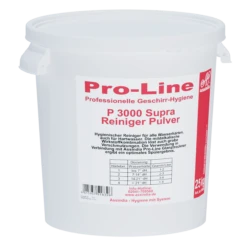 HAKA Geschirr-Reiniger Spülmaschine Pulver, 2kg 6 HAKA Geschirr-Reiniger Spülmaschine Pulver, 2kg -Heimtextilienserien Laden 0a29ac2e e3e7 4881 8bf2 3edeba8bf12c