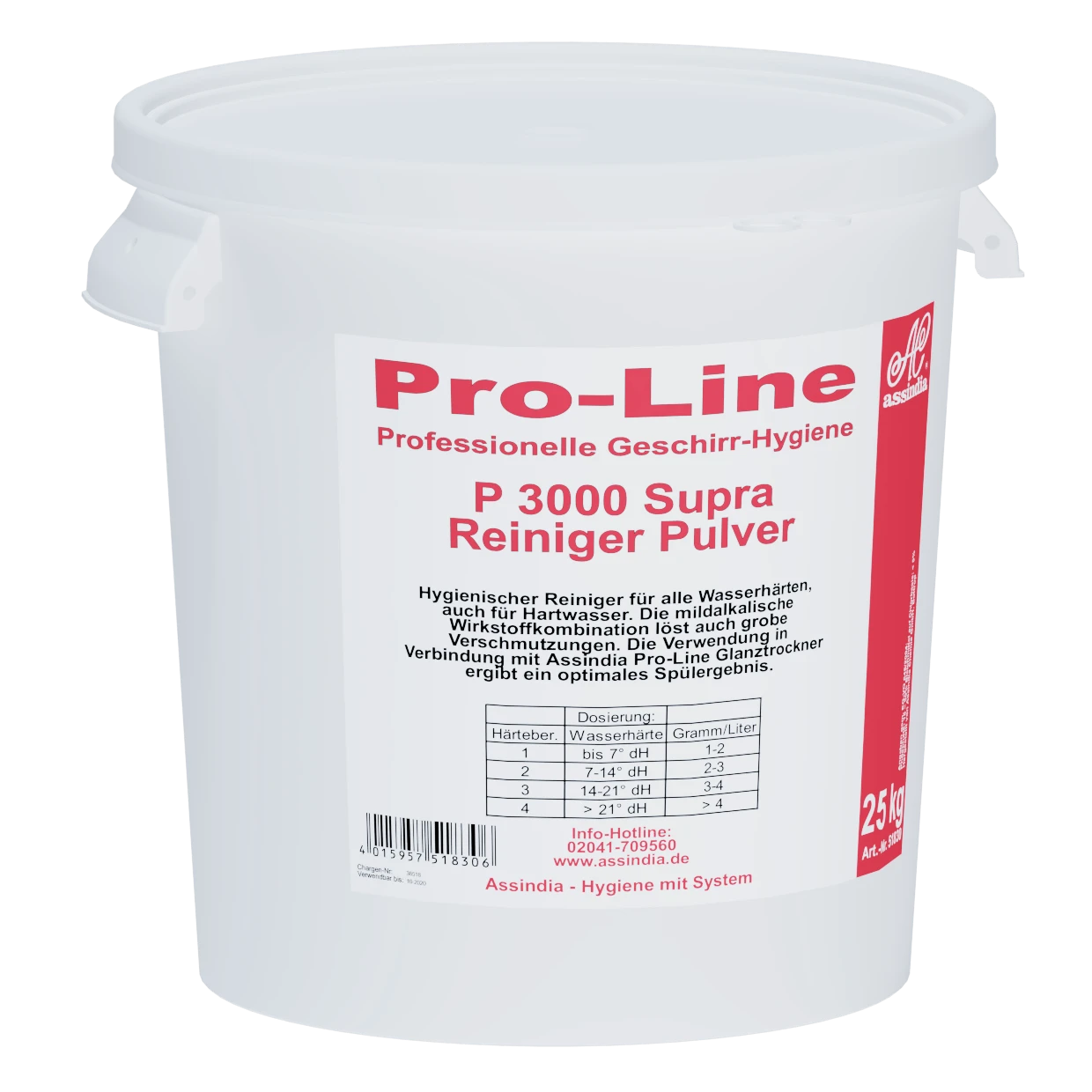 HAKA Geschirr-Reiniger Spülmaschine Pulver, 2kg HAKA Geschirr-Reiniger Spülmaschine Pulver, 2kg -Heimtextilienserien Laden 0a29ac2e e3e7 4881 8bf2 3edeba8bf12c