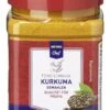 METRO Chef Kurkuma Gemahlen (170 G) -Heimtextilienserien Laden 0a3a8c51 d7b3 46ee a8bb f2b4fda54bc3