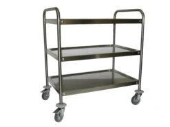 80 Liter Edelstahl Vielzweckbecken Rollbar Ablasshahn Mischwanne -Heimtextilienserien Laden 0ae8a861 7ce7 40f1 97bc f8766086421f