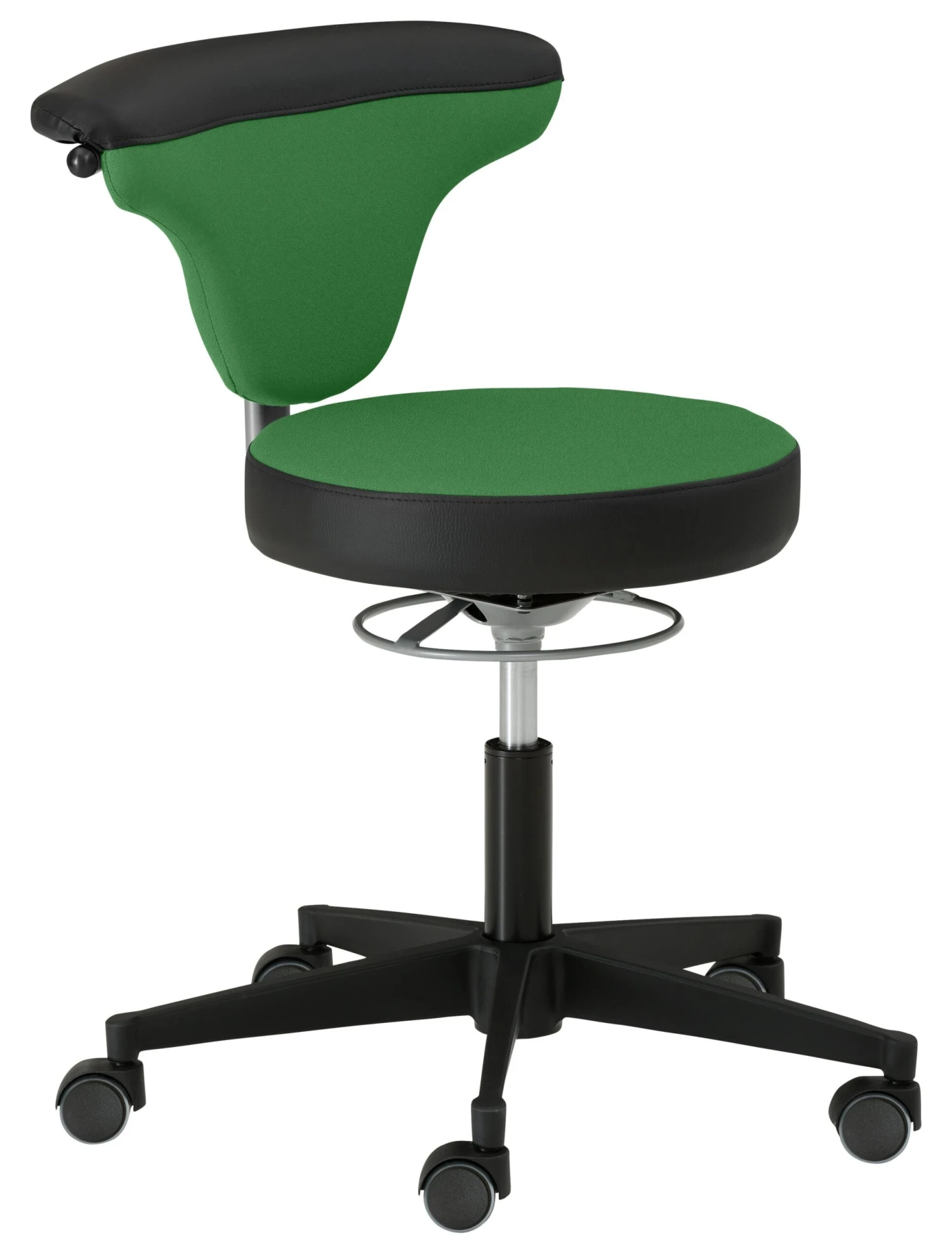 Mayer Sitzmöbel, Funktionsdrehstuhl myTORRO SIT, Dunkelgrün/Brillantschwarz, 1351_753 Mayer Sitzmöbel, Funktionsdrehstuhl MyTORRO SIT, Dunkelgrün/Brillantschwarz, 1351_753 -Heimtextilienserien Laden 0afb36be cf5c 482d 8b8f 2661ec9f5f02 scaled