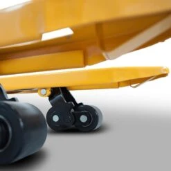 Hubwagen Gabelhubwagen 3,0 T Tragkraft -Heimtextilienserien Laden 0b33986a ff7d 4a23 bfa8 91c373a6bfdb