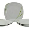 6er Set Dessertteller Aviva 19cm -Heimtextilienserien Laden 0b84b74f 7dd3 43e6 bf45 0602528674ae 1