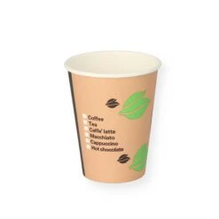 Nette 1000 Coffee To Go Becher 0,3l Pappbecher Durchmesser 90mm -Heimtextilienserien Laden 0d7dc39e c6cd 44ae 9ac2 f00873bb91fe