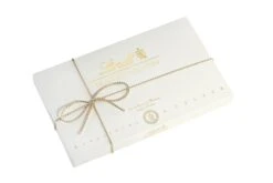 Lindt Mini Pralinés Herzlichen Glückwunsch (100 G) -Heimtextilienserien Laden 0e5e85b2 3930 4009 8ed6 c01ebe1562fe 1