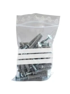 Druckverschlussbeutel LDPE 250 X 350 Mm, 90 µ 1.000 Stück 7 Druckverschlussbeutel LDPE 250 X 350 Mm, 90 µ 1.000 Stück -Heimtextilienserien Laden 0e7e280d f479 43ea 93d1 f7d76457467c