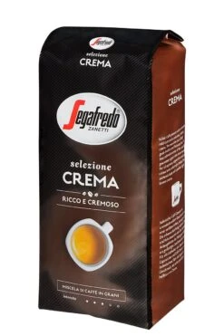 Dallmayr Crema Prodomo Ganze Bohnen (1 Kg) -Heimtextilienserien Laden 0ee70c5a 943c 4049 99ae e7ae860dbe89