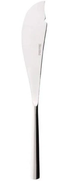 Villeroy & Boch Piemont Tafelbesteck 70tlg. Villeroy & Boch Piemont Tafelbesteck 70tlg. -Heimtextilienserien Laden 11217d13 fb11 4460 94ec 7ed92bda02fc