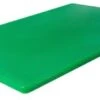 2x HACCP Schneidbrett 45x30 Grün -Heimtextilienserien Laden 11218373 1467 4859 bfbb 9957ffd0ced8 1
