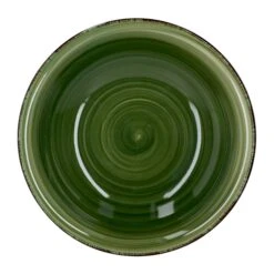 18tlg. Tellerset Waldi -Heimtextilienserien Laden 1210c355 53d2 46f2 ae67 43b9664d5375 1