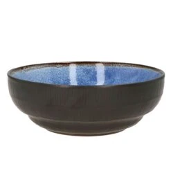 18tlg. Set Santorini Reactive Glaze Blau 6 18tlg. Set Santorini Reactive Glaze Blau -Heimtextilienserien Laden 125ba706 f46e 48e9 9e29 dd54c0651b7b