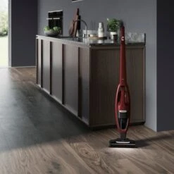 AEG QX7-1ULTAN Beutellos 0,35 L Indigo -Heimtextilienserien Laden 126204e0 0ec8 4e75 9de4 98498791c656