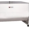 Beeketal Mischer Menger Mixmaster Marinator FMD60 -Heimtextilienserien Laden 1296fef3 7973 4014 bfcb de8fa963fa97
