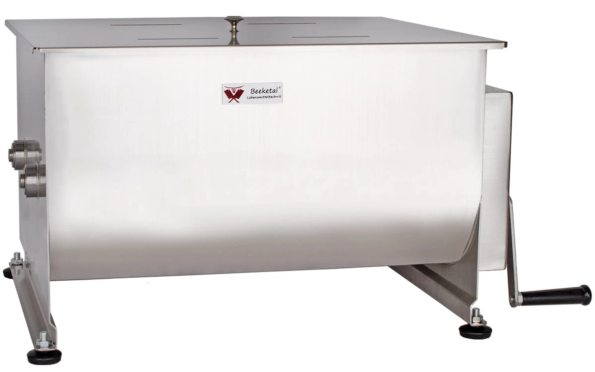 Beeketal Mischer Menger Mixmaster Marinator FMD60 Beeketal Mischer Menger Mixmaster Marinator FMD60 -Heimtextilienserien Laden 1296fef3 7973 4014 bfcb de8fa963fa97