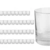 48er Set Whiskyglas Gala 250 Ml Tumbler -Heimtextilienserien Laden 12a57bf2 5287 4342 bb3f 63e29b3abae7