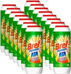 Bref Sidol Ata Scheuer Pulver 3er Pack Scheuerpulver Allzweckreiniger 3x500g -Heimtextilienserien Laden 13efdab1 cf5c 4d19 a81b c12b978ba93e