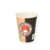 Nette 1000 Coffee To Go Becher 0,3l Pappbecher Durchmesser 90mm -Heimtextilienserien Laden 140623c3 e4a8 4b07 b2a4 b27d46eba5cd