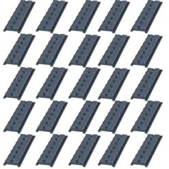 Schneider Snackwelle 560 X 168 X 45 Mm -Heimtextilienserien Laden 1420932e c6bf 4c75 a648 9a522c233a30