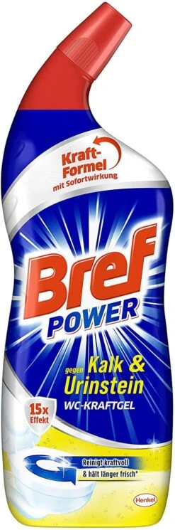 Biff Pro Nature 8x750 Ml Badreiniger Sprühflasche 8er Pack Reiniger Gegen Kalk -Heimtextilienserien Laden 14734eb3 b9ce 45ad ab9f f25398470ab8