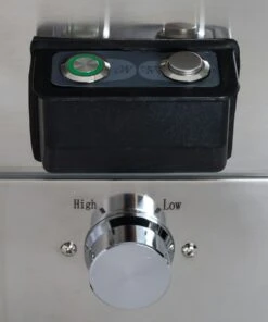 Beeketal Küchenkutter Küchenmaschine Kutter BKK6VA 8 Beeketal Küchenkutter Küchenmaschine Kutter BKK6VA -Heimtextilienserien Laden 166d5e68 ef8b 4b6e 897a 3eeea79f958d