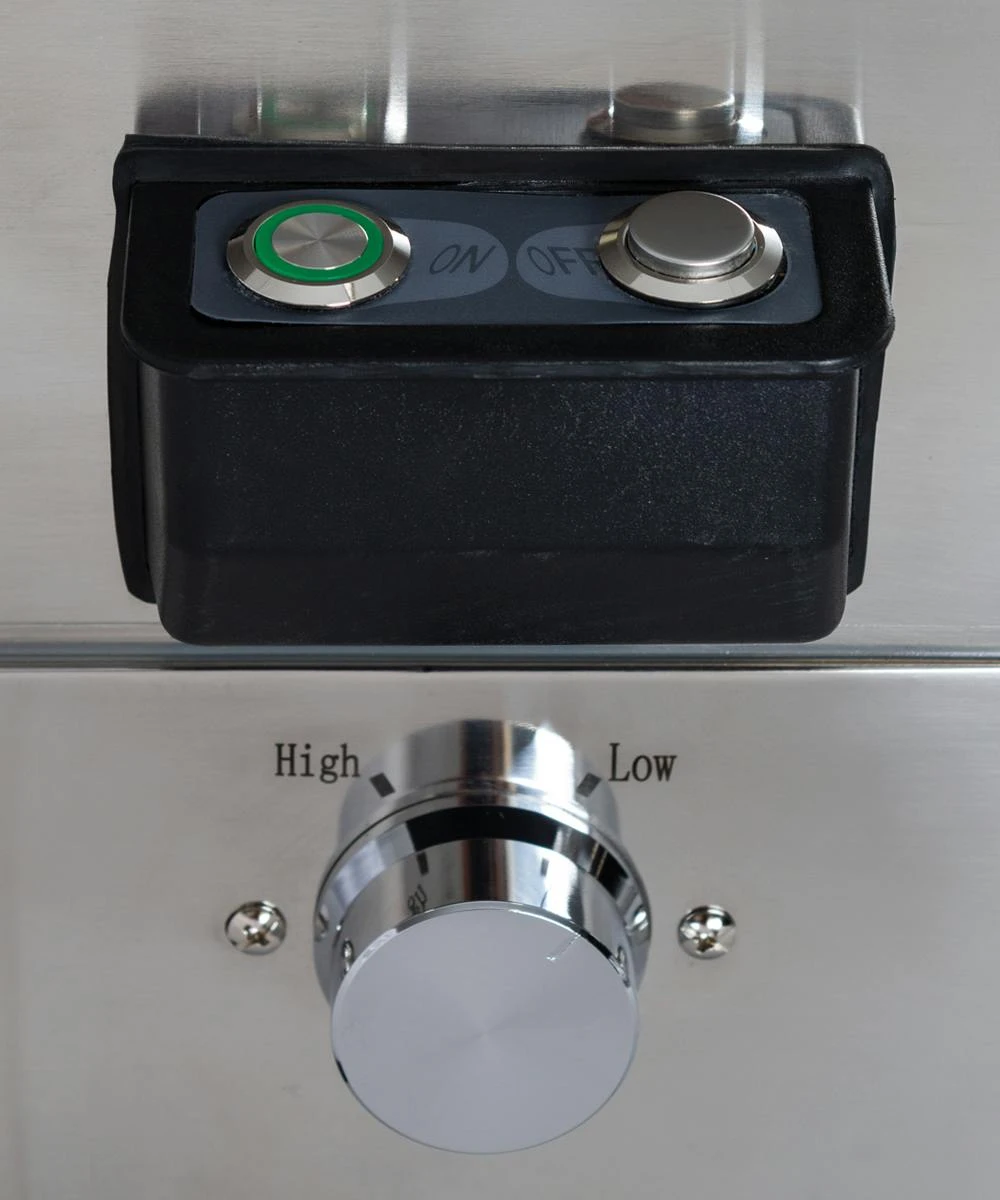 Beeketal Küchenkutter Küchenmaschine Kutter BKK6VA Beeketal Küchenkutter Küchenmaschine Kutter BKK6VA -Heimtextilienserien Laden 166d5e68 ef8b 4b6e 897a 3eeea79f958d