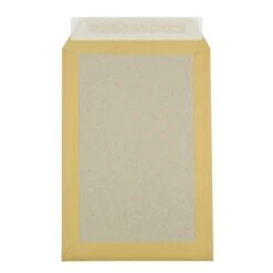 SIGMA 100x Versandtasche C5 229x162mm 90gr HK OF Weiß -Heimtextilienserien Laden 16a7c42c 1dd2 4d3d 84ac a8a3df92e7da