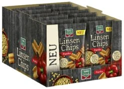 Pringles Sour Cream & Onion (185 G) -Heimtextilienserien Laden 16e1a71f 7b57 429d 9af6 73bd6bee45b2