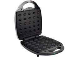 Wechselplatten Zaubernüsse Für XXL Chef Maker ZN-2000W Von Syntrox Germany 6 Wechselplatten Zaubernüsse Für XXL Chef Maker ZN-2000W Von Syntrox Germany -Heimtextilienserien Laden 1756fe56 1a5a 4876 bba1 55cbdf050ca6