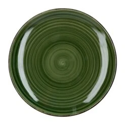 18tlg. Tellerset Waldi -Heimtextilienserien Laden 17e92acd 649b 4b28 b053 8de9bd9cb353