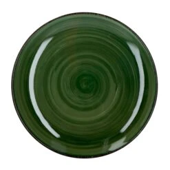 18tlg. Tellerset Waldi -Heimtextilienserien Laden 18585d7f 1d25 45b6 80c1 013ffd1a4874