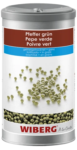 Fuchs Grüner Amazonas Pfeffer (850g) -Heimtextilienserien Laden 18f9a6f3 a83d 4779 b739 2ae04fcbc01f 1