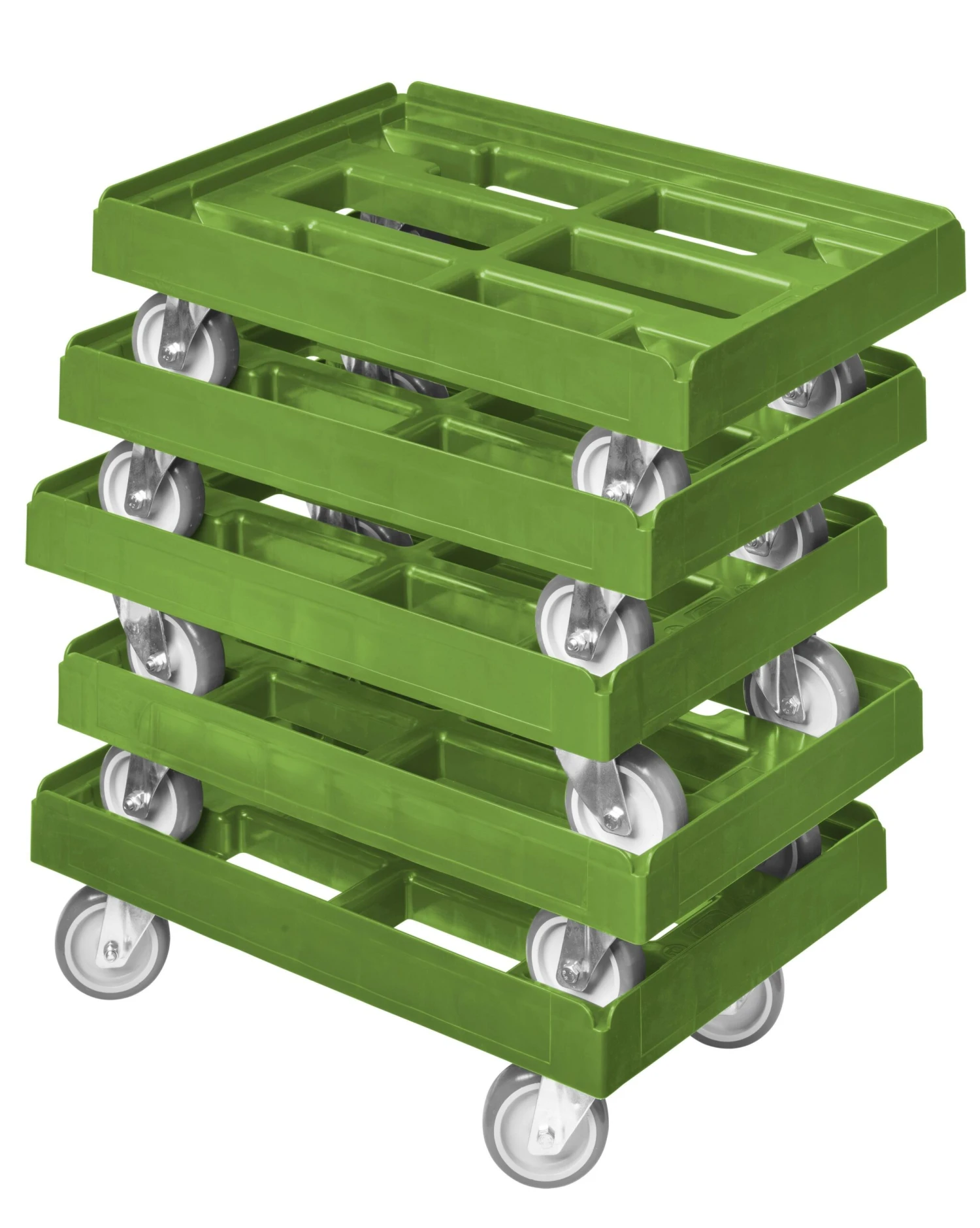 5 Stück Transportroller für Kisten 60 x 40 cm mit 4 Lenkrollen in Gelb 5 Stück Transportroller Für Kisten 60 X 40 Cm Mit 4 Lenkrollen In Gelb -Heimtextilienserien Laden 19e2a995 a2ae 45d3 8944 11f6b5b6eeab scaled