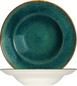 4er Set Pastateller Milano 27cm Weiß Pasta, Gnocchi, Spaghetti -Heimtextilienserien Laden 1a1502ed 4e90 4c16 9041 8d142c176060